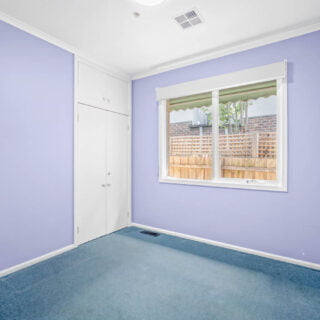 Supported Independent Living (SIL) at Bentleigh VIC (image 8)