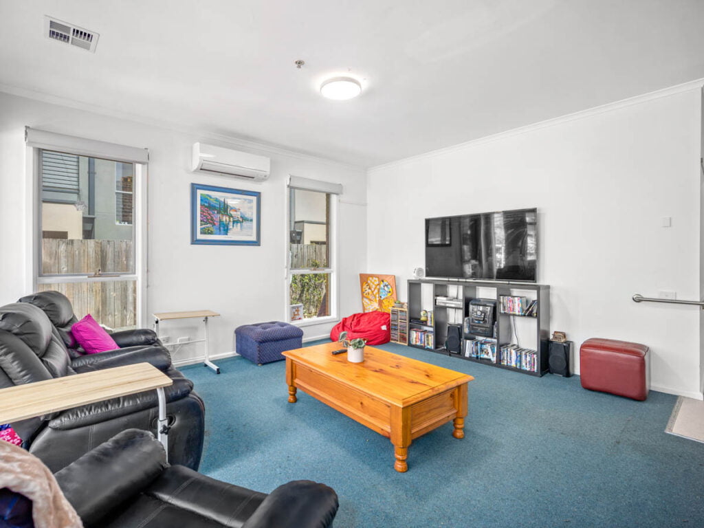 Bentleigh Specialist Disability Accommodation (image 2)