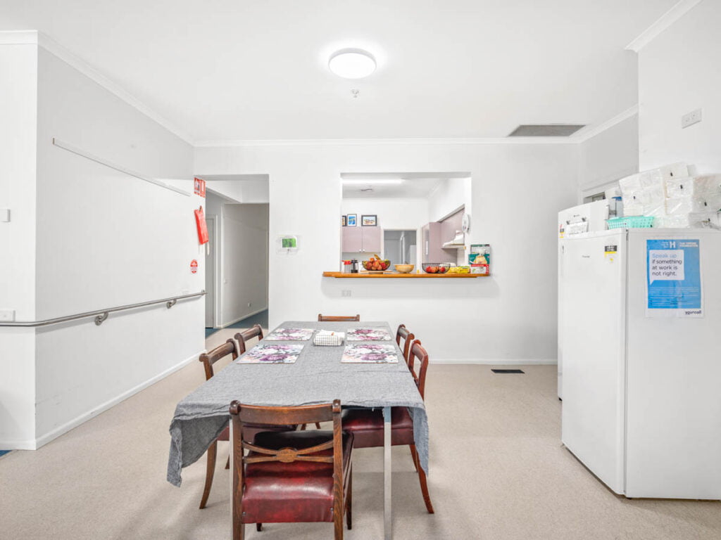 Bentleigh Specialist Disability Accommodation (image 3)