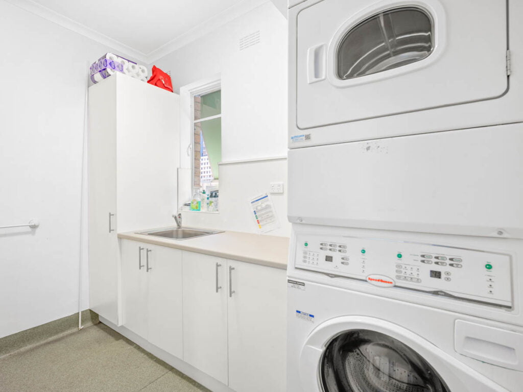 Bentleigh Specialist Disability Accommodation (image 7)