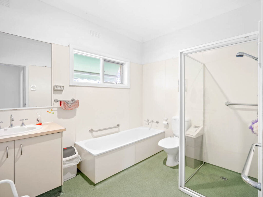 Bentleigh Specialist Disability Accommodation (image 5)