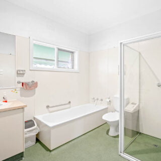 Supported Independent Living (SIL) at Bentleigh VIC (image 5)