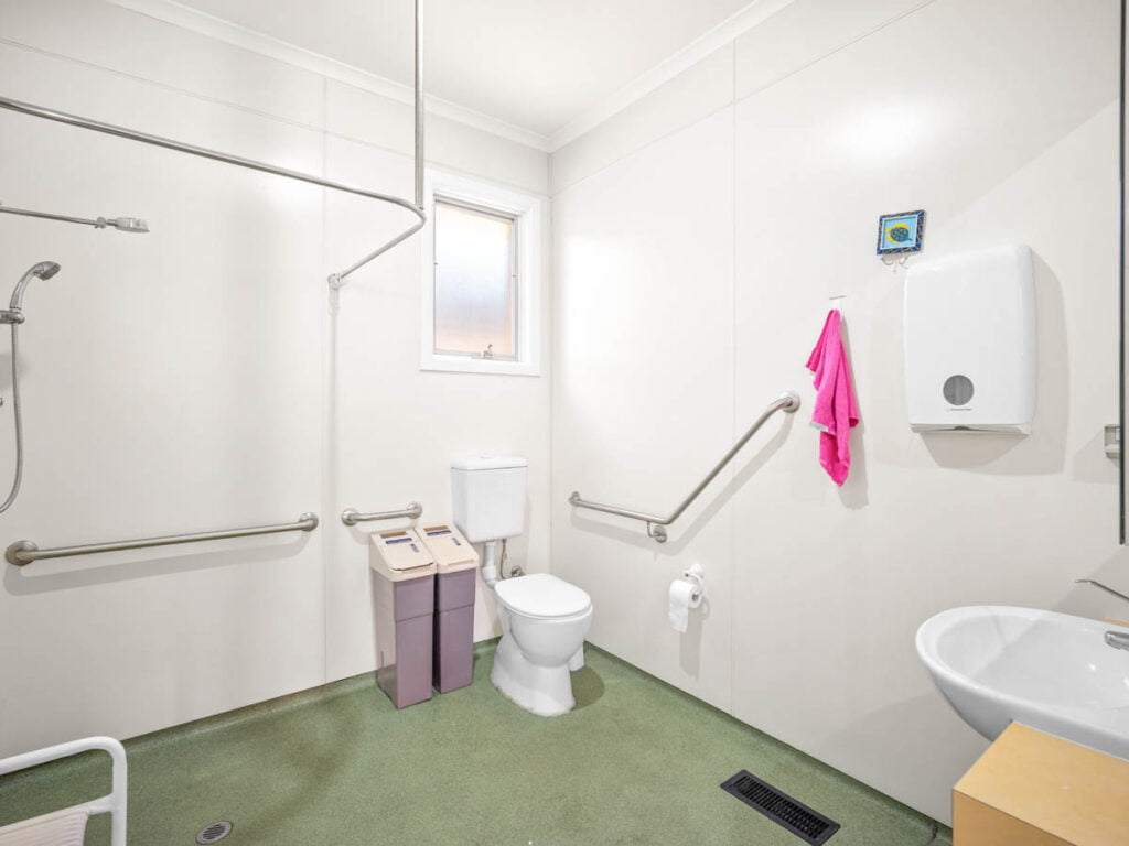 Bentleigh Specialist Disability Accommodation (image 6)