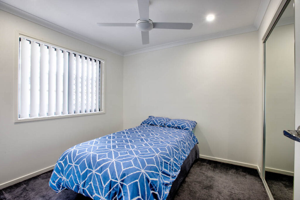 Supported Independent Living (SIL) at Burpengary East QLD (image 9)