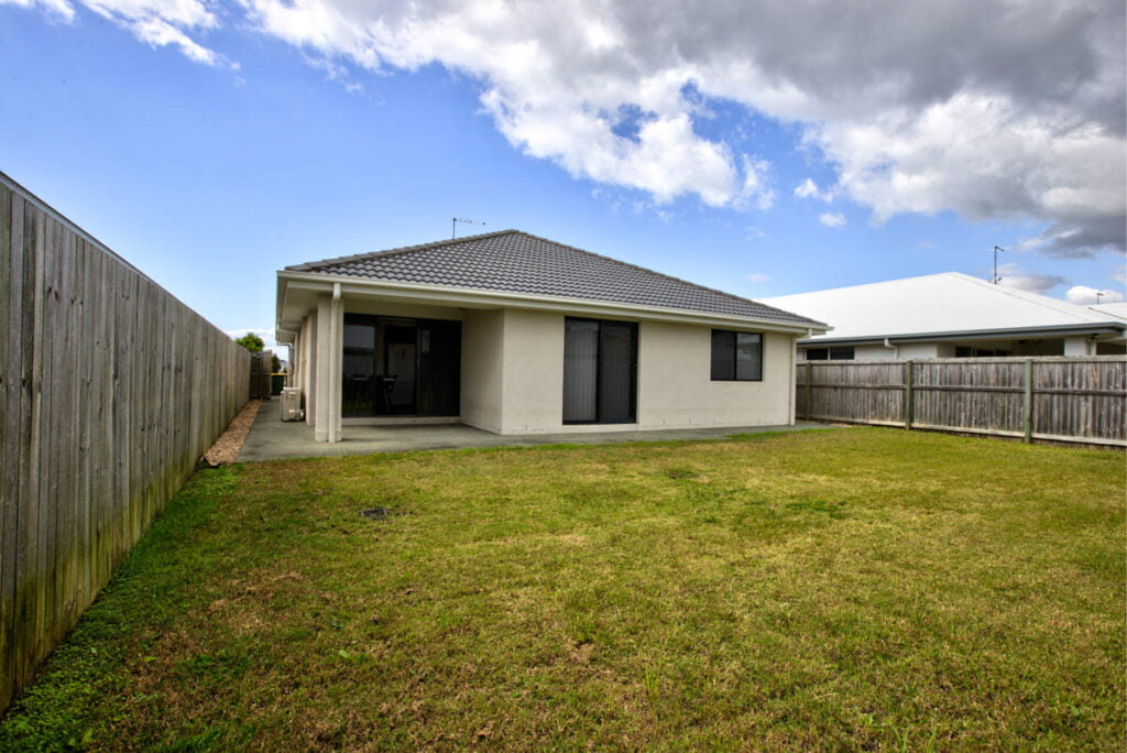 Burpengary East Supported Independent Living (SIL) (image 12)