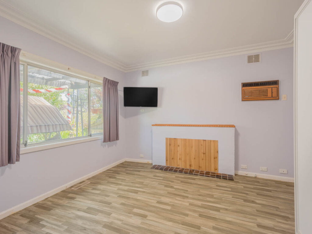 Supported Independent Living (SIL) at Pascoe Vale VIC (image 10)
