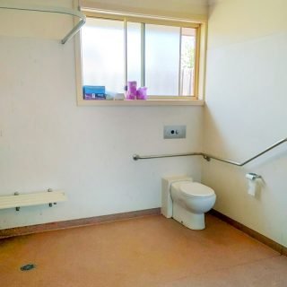 Supported Independent Living (SIL) at Bacchus Marsh VIC (image 8)