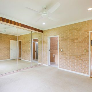 Supported Independent Living (SIL) at Alstonville NSW (image 12)
