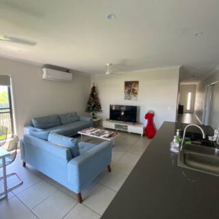 Supported Independent Living (SIL) at Coomera QLD (image 4)