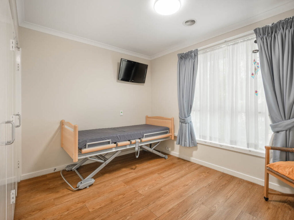 Kingsbury Specialist Disability Accommodation (image 6)