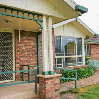 Supported Independent Living (SIL) at Forbes NSW (image 2)