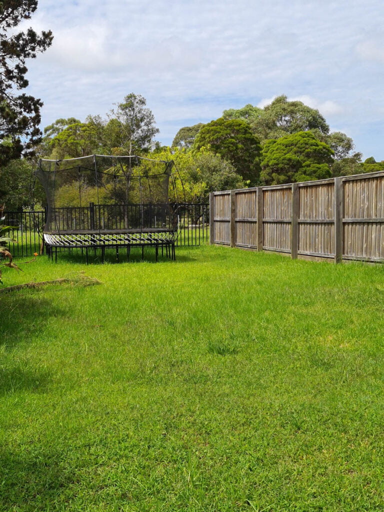 Short Term Accommodation and Assistance (STAA) at Nowra NSW (image 6)