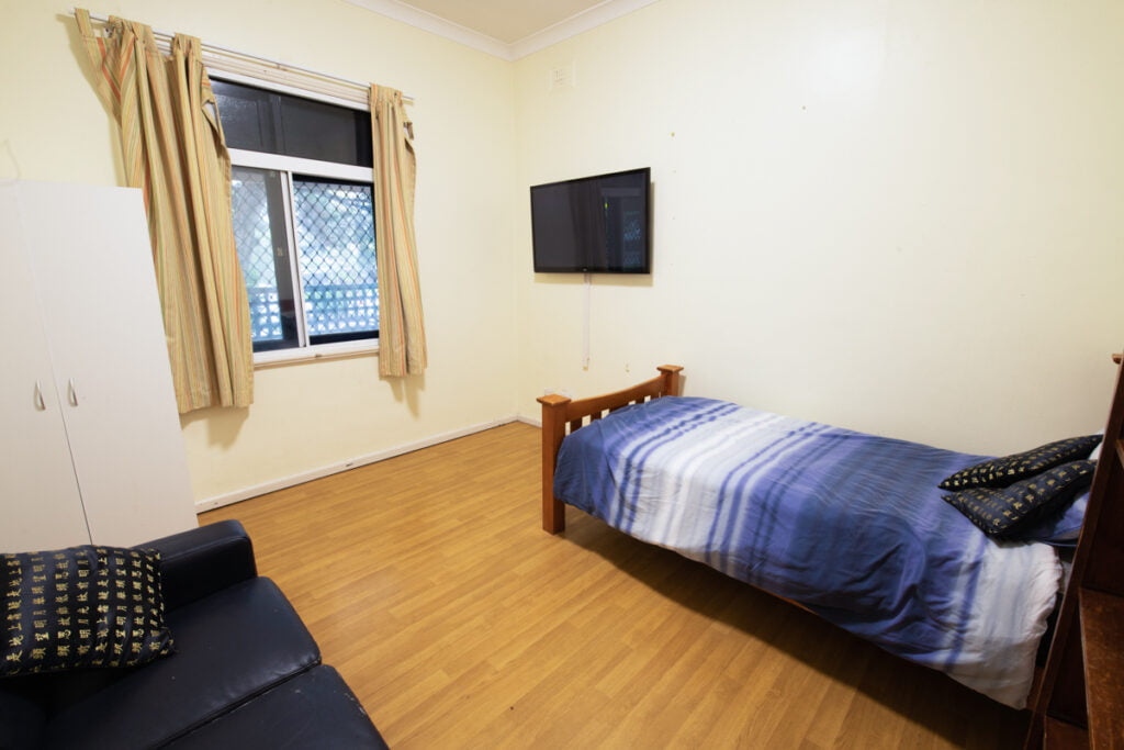 Supported Independent Living (SIL) at Ashfield NSW (image 8)