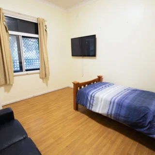 Supported Independent Living (SIL) at Victoria St, Ashfield NSW (image 8)