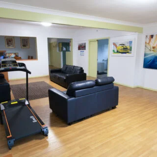Supported Independent Living (SIL) at Victoria St, Ashfield NSW (image 3)