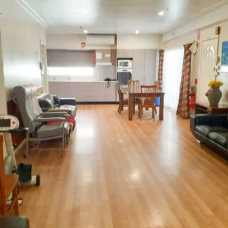 Supported Independent Living (SIL) at Bedford Crescent, Dulwich Hill NSW (image 2)