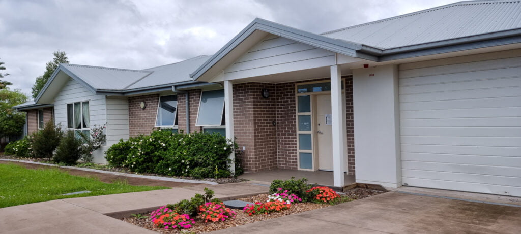 Fernhill Specialist Disability Accommodation (image 1)