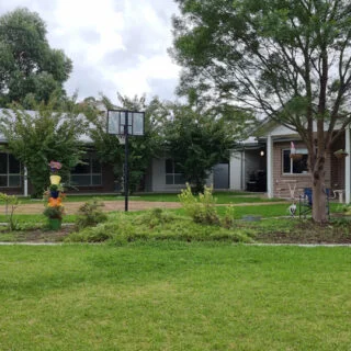 Supported Independent Living (SIL) at Buckland St, Fernhill NSW (image 14)