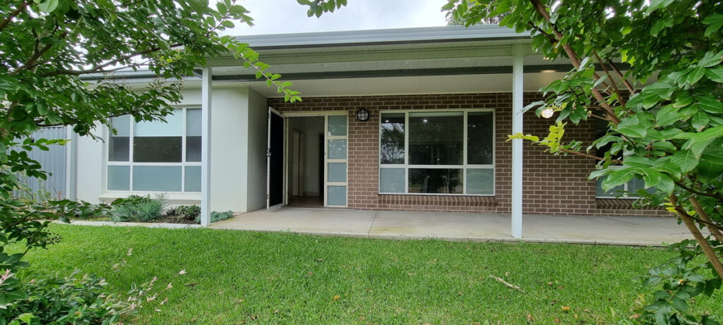 Fernhill Specialist Disability Accommodation (image 13)
