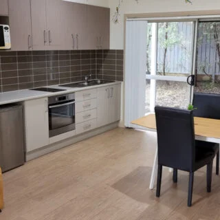 Supported Independent Living (SIL) at Buckland St, Fernhill NSW (image 5)