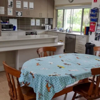 Supported Independent Living (SIL) at Buckland St, Fernhill NSW (image 4)