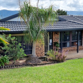 Supported Independent Living (SIL) at Lucas Drive, Horsley NSW (image 1)