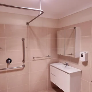 Supported Independent Living (SIL) at Lucas Drive, Horsley NSW (image 7)