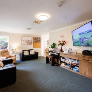 Supported Independent Living (SIL) at Glen Waverley VIC  (image 2)