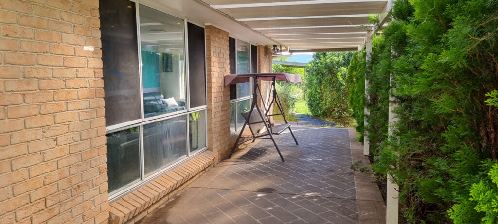 Supported Independent Living (SIL) at Kembla Grange NSW (image 9)