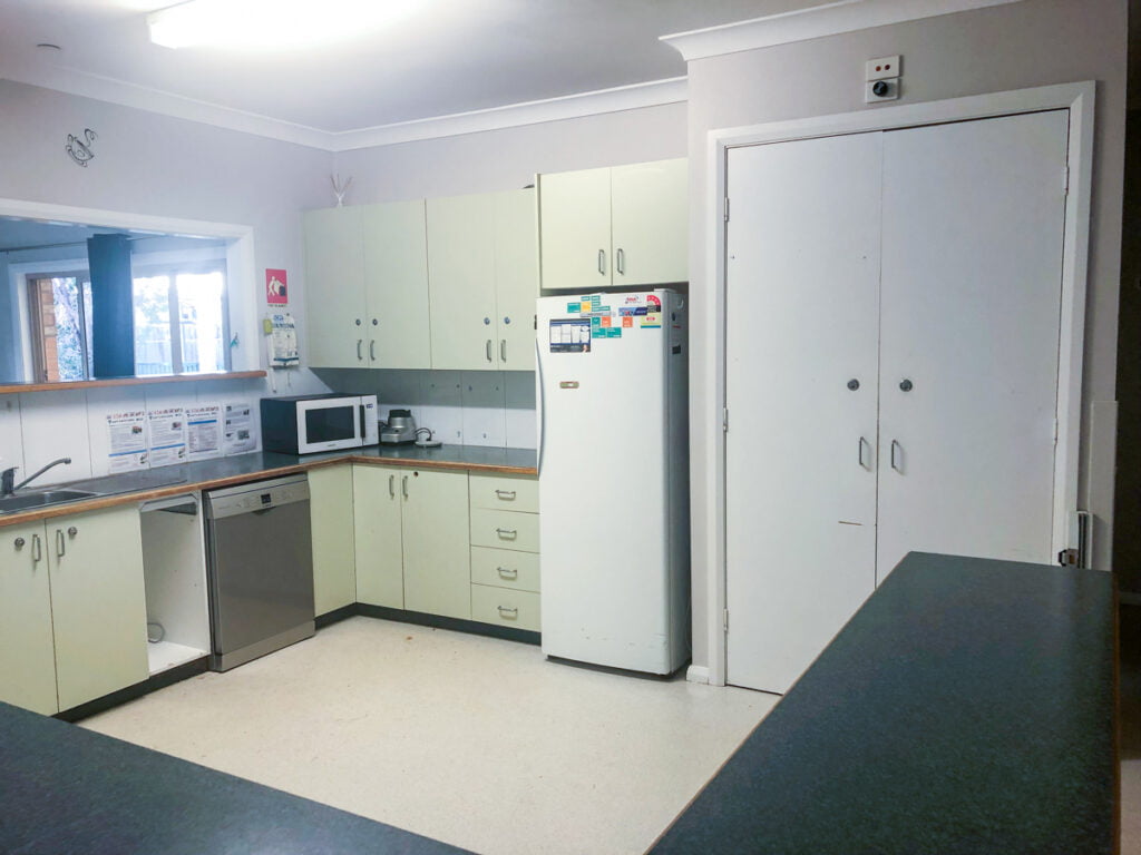 Mount Ousley Specialist Disability Accommodation (image 3)