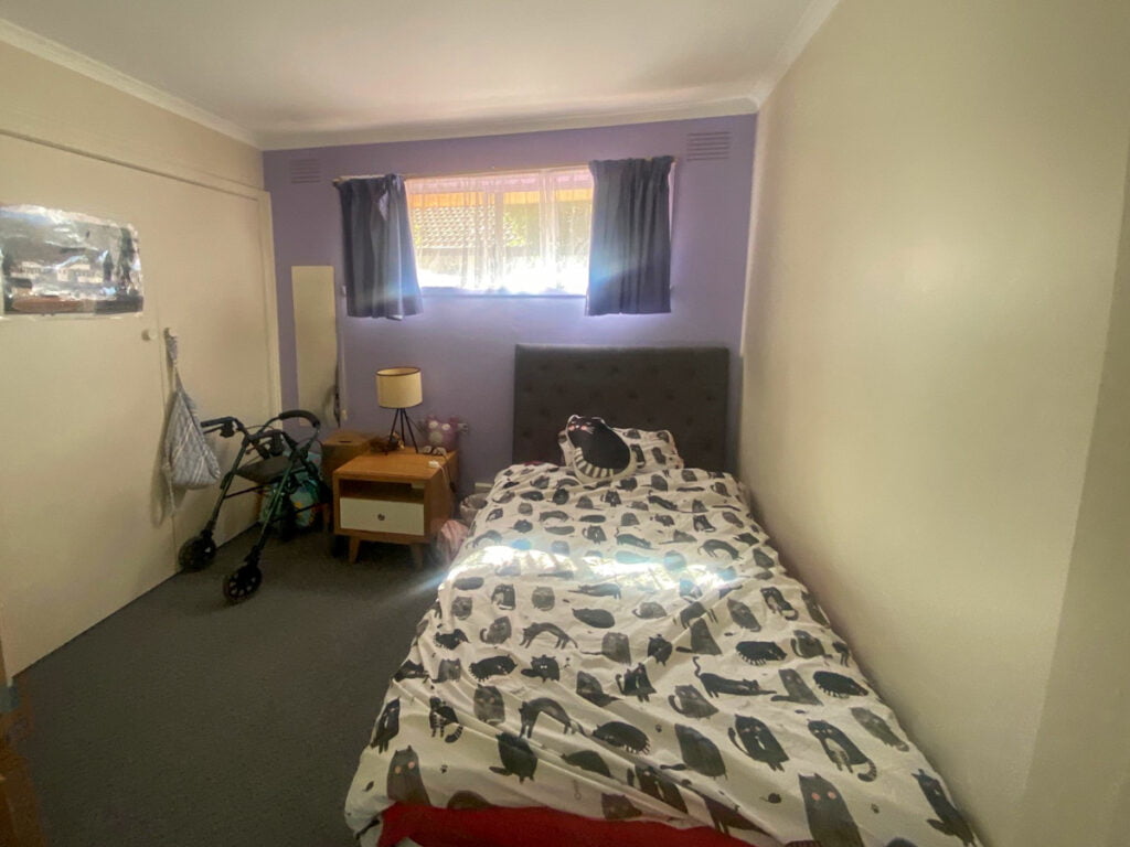 Supported Independent Living (SIL) at Glen Waverley VIC (image 4)
