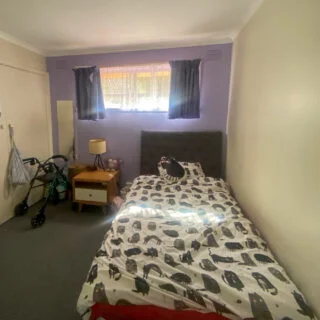 Supported Independent Living (SIL) at Gyton Ave, Glen Waverley VIC (image 4)