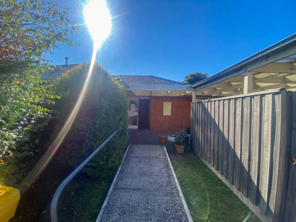 Supported Independent Living (SIL) at Gyton Ave, Glen Waverley VIC