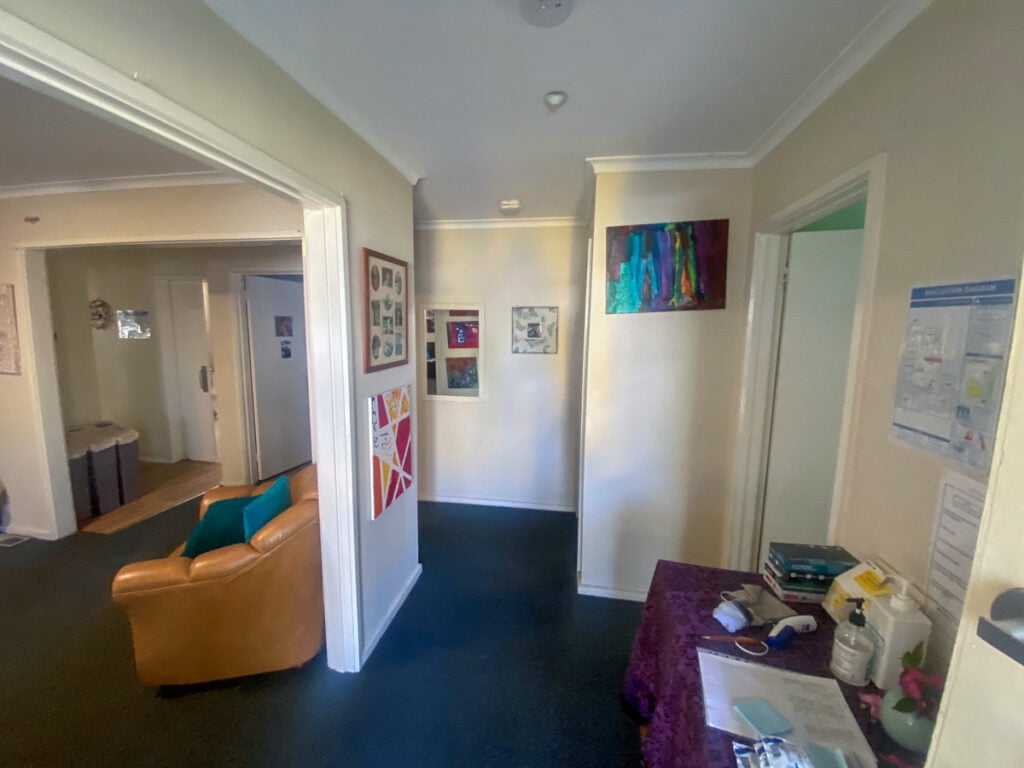Supported Independent Living (SIL) at Glen Waverley VIC (image 2)