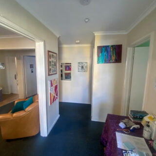 Supported Independent Living (SIL) at Glen Waverley VIC (image 2)