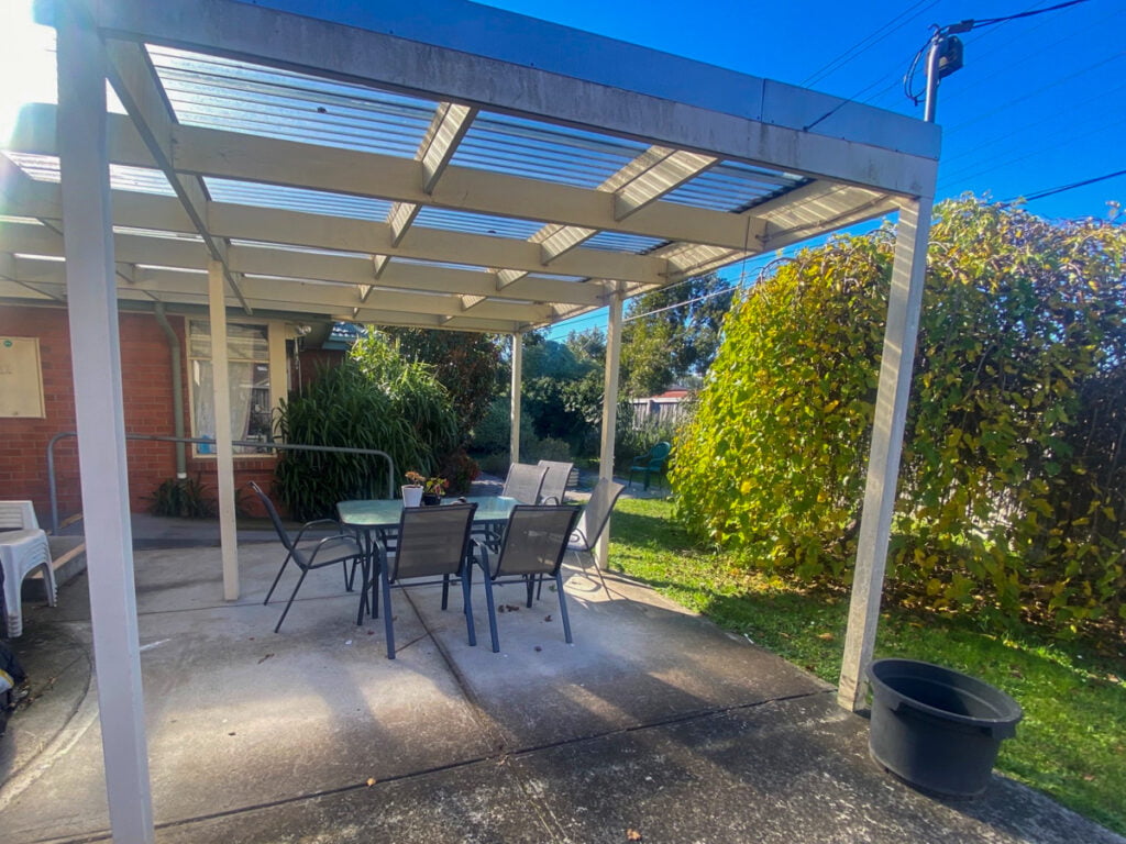 Supported Independent Living (SIL) at Glen Waverley VIC (image 6)