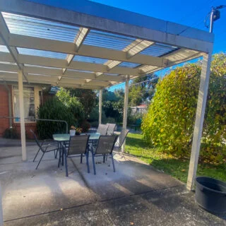 Supported Independent Living (SIL) at Gyton Ave, Glen Waverley VIC (image 6)