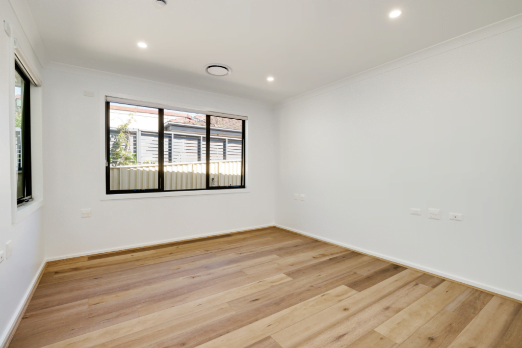 Gosford Specialist Disability Accommodation (image 16)
