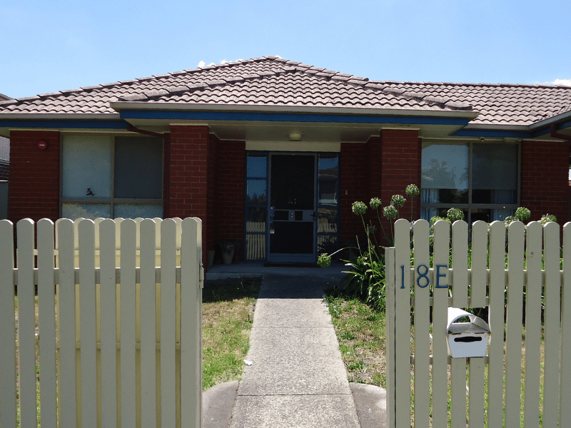 Reservoir Specialist Disability Accommodation (image 1)