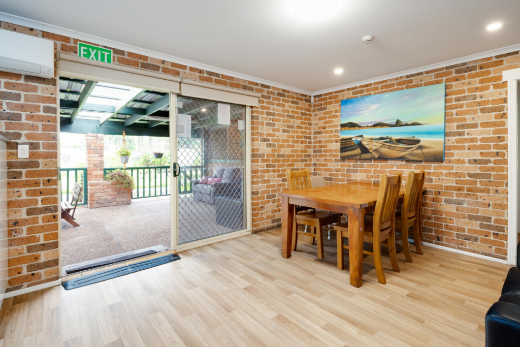 Ourimbah Supported Independent Living (SIL) (image 4)
