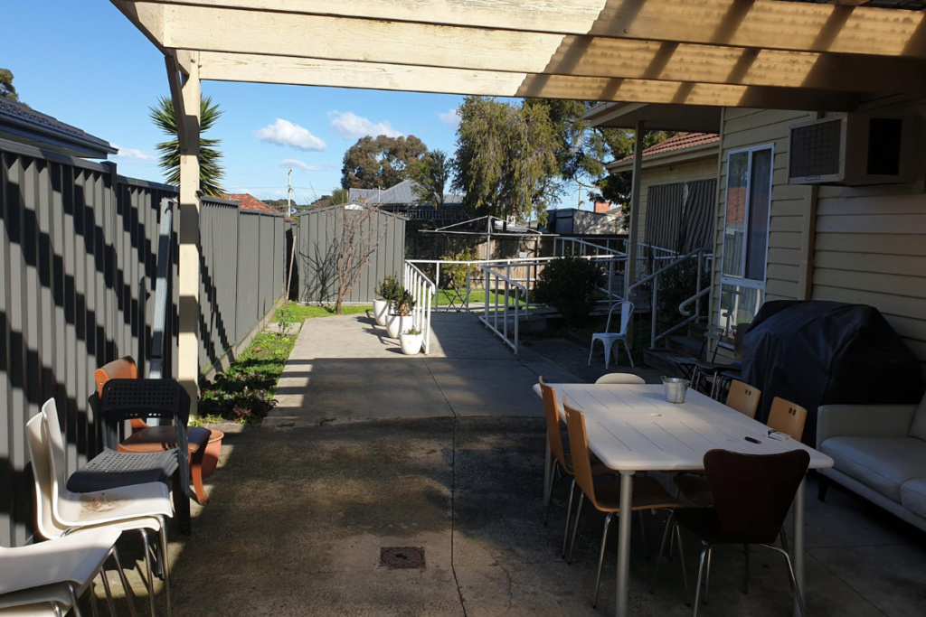 Supported Independent Living (SIL) at Pascoe Vale VIC (image 7)