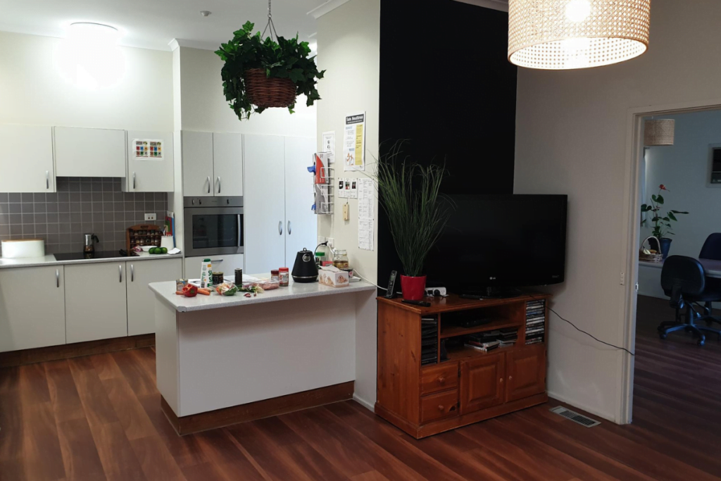 Supported Independent Living (SIL) at Pascoe Vale VIC (image 5)