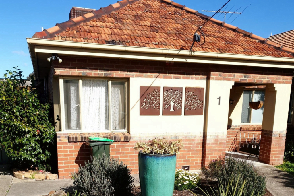 Supported Independent Living (SIL) at Pascoe Vale VIC (image 1)