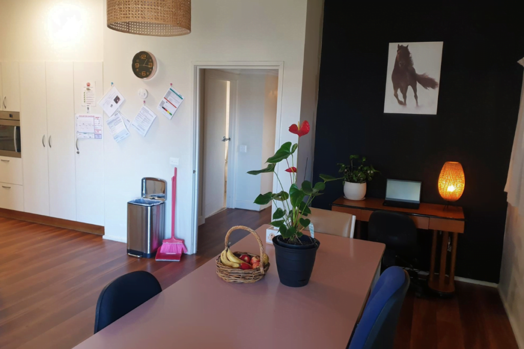 Pascoe Vale Specialist Disability Accommodation (image 2)