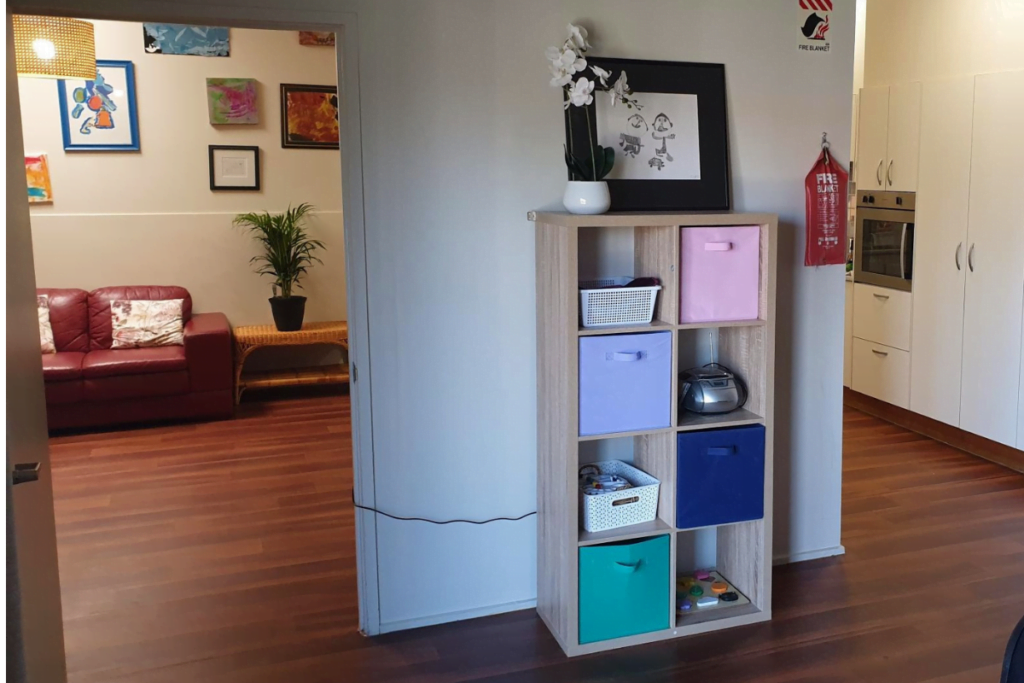Pascoe Vale Specialist Disability Accommodation (image 4)