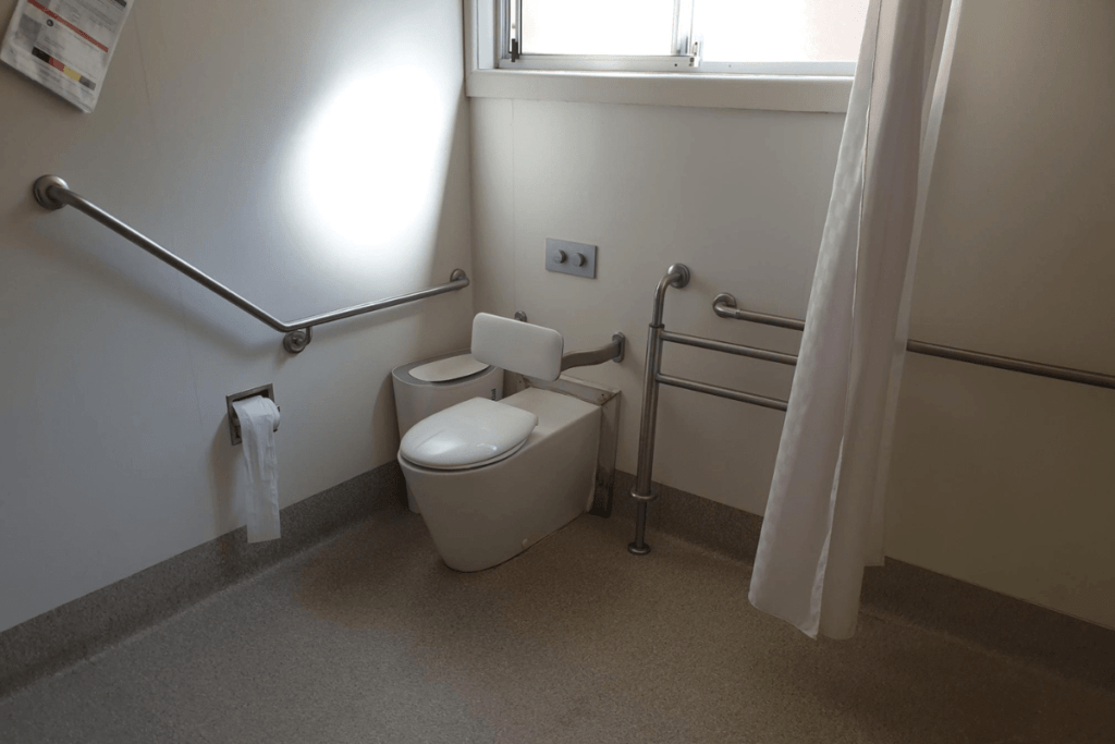 Pascoe Vale Specialist Disability Accommodation (image 6)