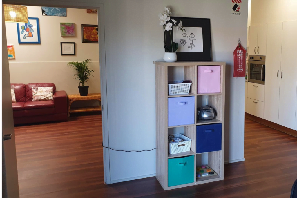 Supported Independent Living (SIL) at Pascoe Vale VIC (image 4)