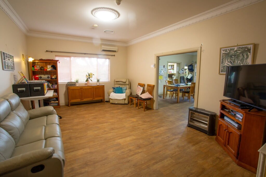 Bankstown Specialist Disability Accommodation (image 2)