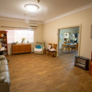 Supported Independent Living (SIL) at Bankstown NSW (image 2)