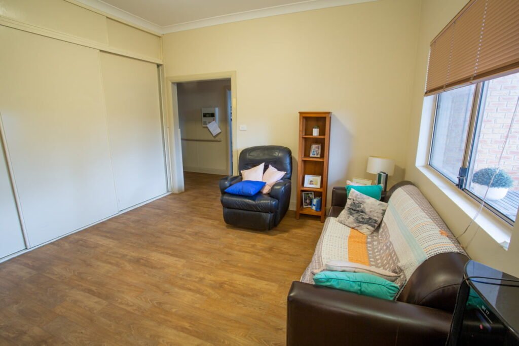 Bankstown Specialist Disability Accommodation (image 3)